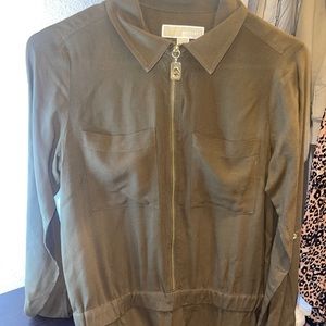 Michael Kors Jumpsuit